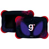 TABLET KIDS /A133 QUADCORE/ 7 PULG IPS /4GB RAM/64GB /USB C/2CAM/WIFI/BLUETOOTH/2500MAH/ANDROID 14 GO EDITION /WEB TABLET KIDS /A133 QUADCORE/ 7 PULG IPS /4GB RAM/64GB /USB C/2CAM/WIFI/BLUETOOTH/2500MAH/ANDROID 14 GO EDITION /WEB